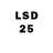 MDMA Molly Steven Hightower