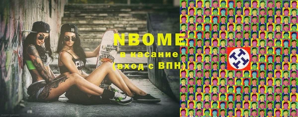 прущий лед Белокуриха